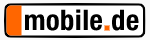 AUTO FIKET bei mobile.de